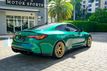 2022 BMW M4 Competition Coupe - 23079664 - 26