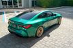 2022 BMW M4 Competition Coupe - 23079664 - 27