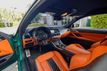 2022 BMW M4 Competition Coupe - 23079664 - 2