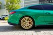 2022 BMW M4 Competition Coupe - 23079664 - 30