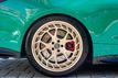 2022 BMW M4 Competition Coupe - 23079664 - 31