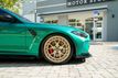 2022 BMW M4 Competition Coupe - 23079664 - 33