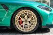 2022 BMW M4 Competition Coupe - 23079664 - 34