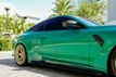 2022 BMW M4 Competition Coupe - 23079664 - 36
