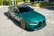 2022 BMW M4 Competition Coupe - 23079664 - 38