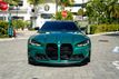 2022 BMW M4 Competition Coupe - 23079664 - 3