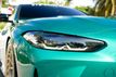 2022 BMW M4 Competition Coupe - 23079664 - 39