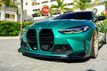 2022 BMW M4 Competition Coupe - 23079664 - 41