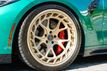 2022 BMW M4 Competition Coupe - 23079664 - 42