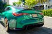 2022 BMW M4 Competition Coupe - 23079664 - 43