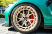 2022 BMW M4 Competition Coupe - 23079664 - 44