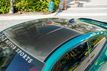 2022 BMW M4 Competition Coupe - 23079664 - 45
