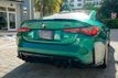 2022 BMW M4 Competition Coupe - 23079664 - 48