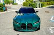 2022 BMW M4 Competition Coupe - 23079664 - 4