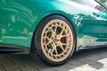 2022 BMW M4 Competition Coupe - 23079664 - 49