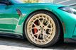 2022 BMW M4 Competition Coupe - 23079664 - 52