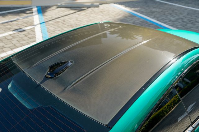 2022 BMW M4 Competition Coupe - 23079664 - 54