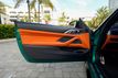 2022 BMW M4 Competition Coupe - 23079664 - 55
