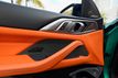 2022 BMW M4 Competition Coupe - 23079664 - 56