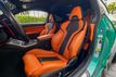 2022 BMW M4 Competition Coupe - 23079664 - 58