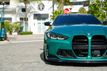 2022 BMW M4 Competition Coupe - 23079664 - 5
