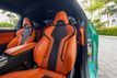 2022 BMW M4 Competition Coupe - 23079664 - 59