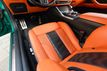2022 BMW M4 Competition Coupe - 23079664 - 61