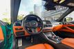 2022 BMW M4 Competition Coupe - 23079664 - 62