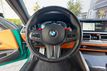 2022 BMW M4 Competition Coupe - 23079664 - 63