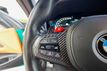 2022 BMW M4 Competition Coupe - 23079664 - 65