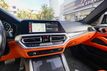 2022 BMW M4 Competition Coupe - 23079664 - 66