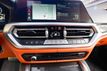 2022 BMW M4 Competition Coupe - 23079664 - 68