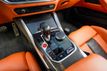 2022 BMW M4 Competition Coupe - 23079664 - 69