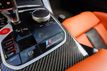 2022 BMW M4 Competition Coupe - 23079664 - 70