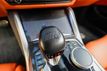 2022 BMW M4 Competition Coupe - 23079664 - 71