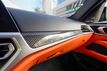2022 BMW M4 Competition Coupe - 23079664 - 73