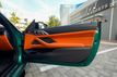 2022 BMW M4 Competition Coupe - 23079664 - 77