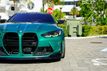 2022 BMW M4 Competition Coupe - 23079664 - 7