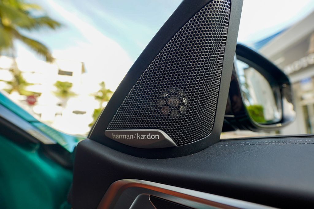 2022 BMW M4 Competition Coupe - 23079664 - 79