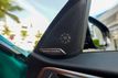 2022 BMW M4 Competition Coupe - 23079664 - 79