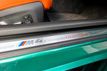 2022 BMW M4 Competition Coupe - 23079664 - 80