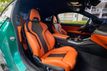 2022 BMW M4 Competition Coupe - 23079664 - 81