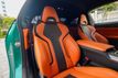 2022 BMW M4 Competition Coupe - 23079664 - 82