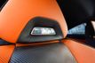 2022 BMW M4 Competition Coupe - 23079664 - 83