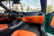 2022 BMW M4 Competition Coupe - 23079664 - 85