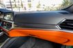 2022 BMW M4 Competition Coupe - 23079664 - 86