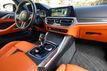 2022 BMW M4 Competition Coupe - 23079664 - 87