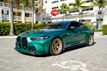 2022 BMW M4 Competition Coupe - 23079664 - 8