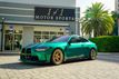2022 BMW M4 Competition Coupe - 23079664 - 90