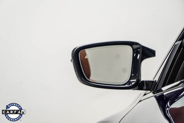 2022 BMW M4 Competition xDrive Convertible - 22959662 - 15